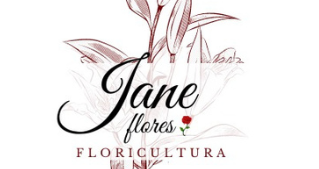 Jane Flores